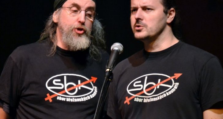 dsc-5541.jpg